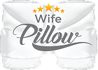 Wife Pillow