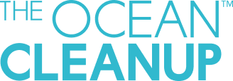 Cleanup Logo