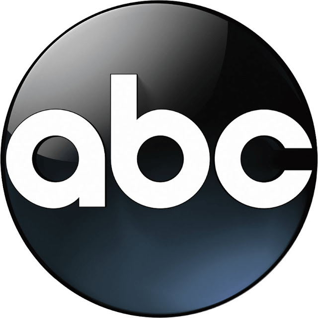 ABC